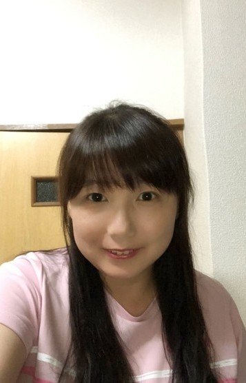 fumi