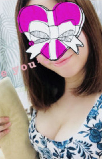 立花