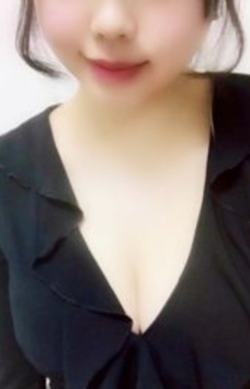 小春