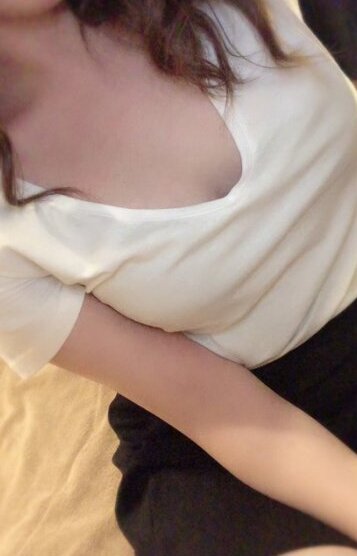 すずセラピスト