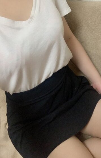 いつきセラピスト