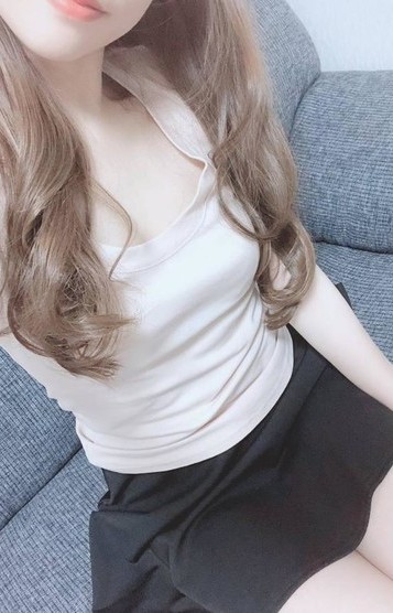立花みゆ