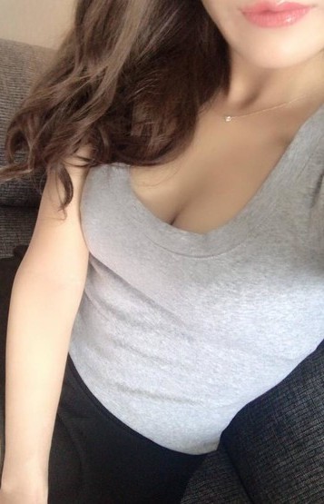有村はるか
