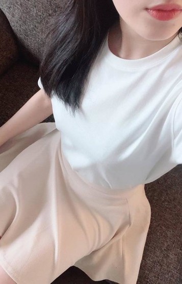 朝比奈ゆい
