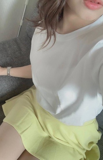宮本さき