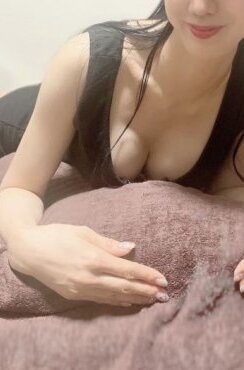 島谷りお