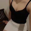 松本 なぎ