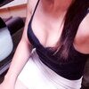 広田レナ