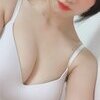 丹麗もも