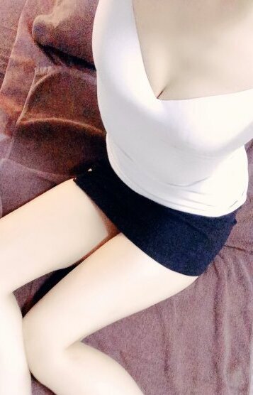 上原みさき