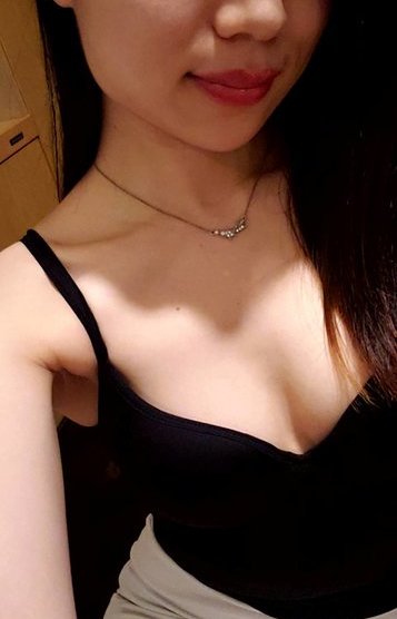 広田レナ