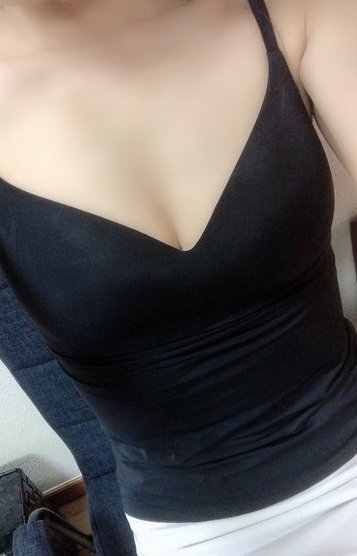 上原みさき