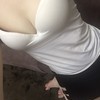 花咲ゆい