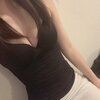 新垣ゆきな