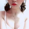 北条ゆか