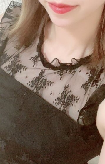 うみ