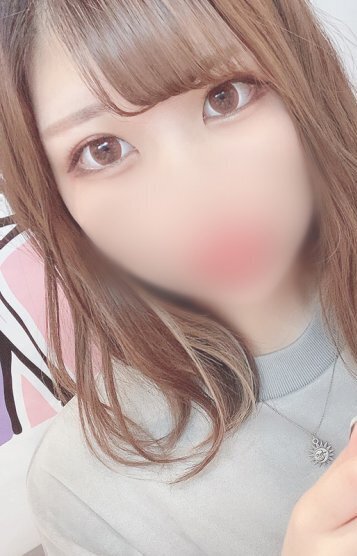 ねね