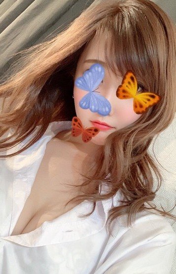 朝比奈みき