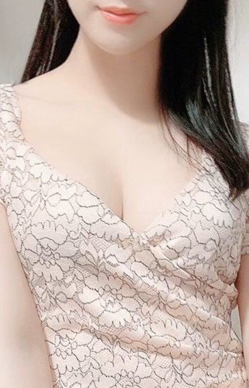 霧島ねね