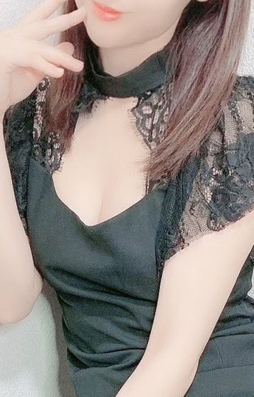 桃井美優