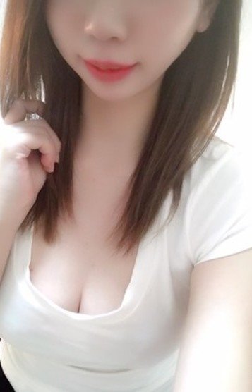白瀬
