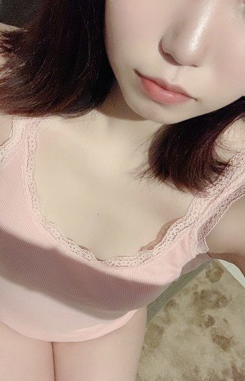 川村 めい