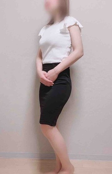 月菜