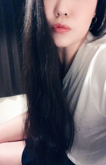 浅野 まや