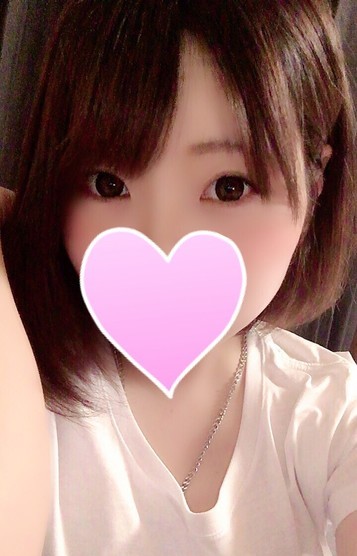 神風 りぶ