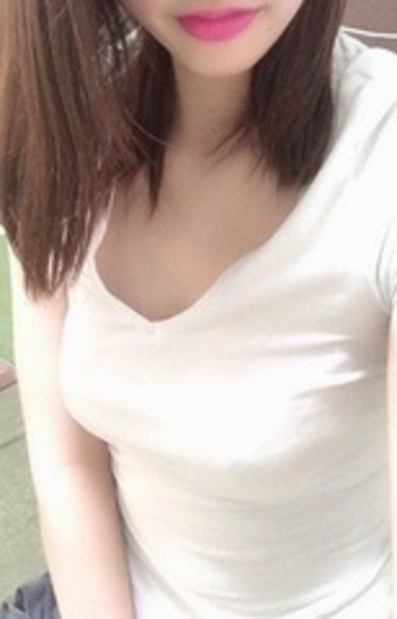 陽向