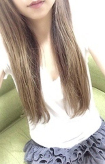 安田