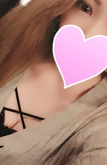 れん~REN~