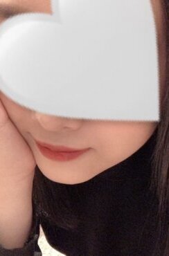 もえか~Moeka~