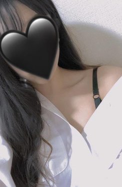 さな~Sana~