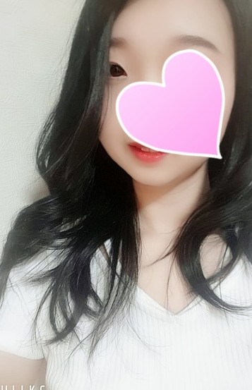 りん~Rin~