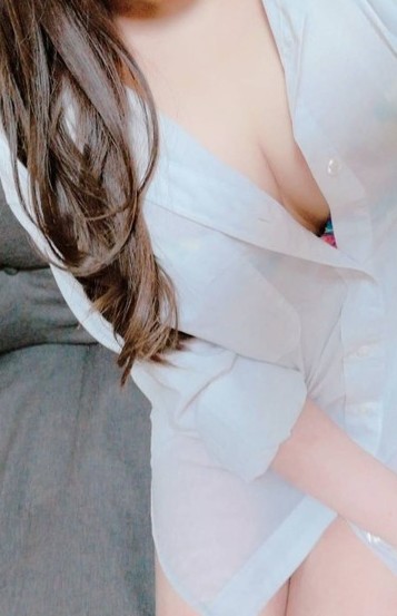りさ~Risa~