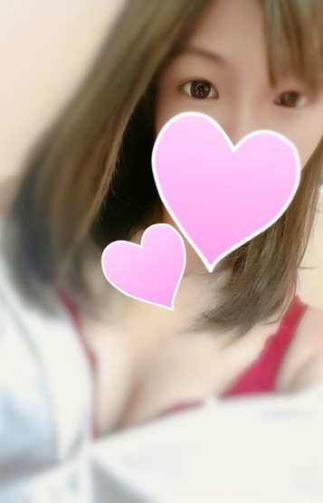 ゆい~YUI~