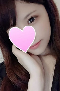 あい~Ai~