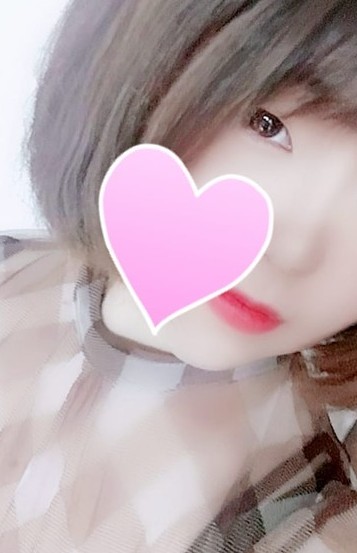 るい~Rui~