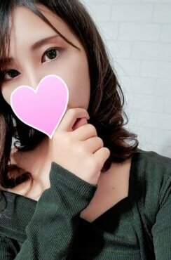 みれい~Mirei~