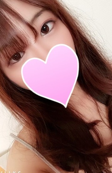 みお~Mio~