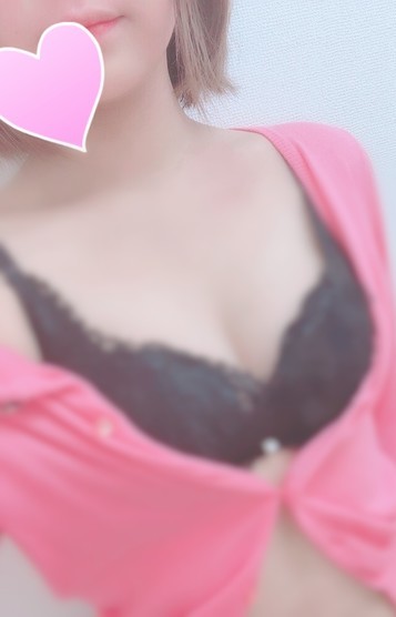 ひなた~Hinata
