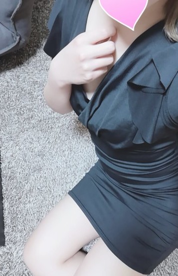 もも~Momo~