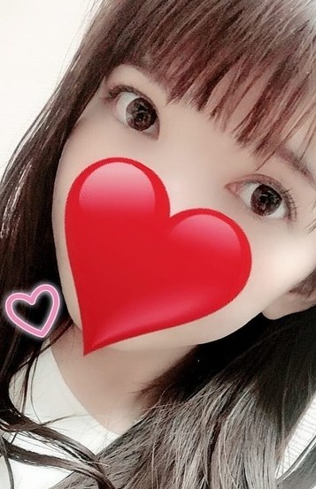 すず~Suzu~