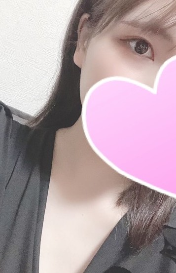 あやか~Ayaka~