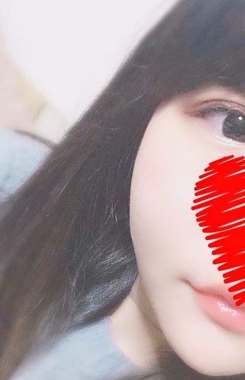 もな ~MONA~
