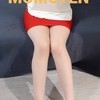 みゆ天使