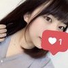 みなみ天使