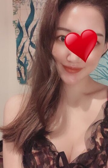 みか天使