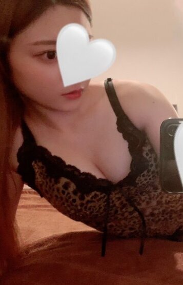 ゆみ天使